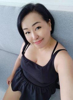 Squirt Lady Pattaya - escort in Pattaya Photo 9 of 11