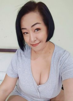 Squirt Lady Pattaya - escort in Pattaya Photo 10 of 11