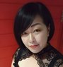 Domina Natty - Dominadora in Pattaya Photo 4 of 8