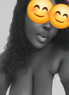 Squirt Queen - escort in Kilimani Photo 3 of 3