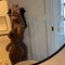 Squirt Queen & Soapy Bj - puta in Jaipur