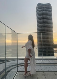 Squirter Anna Delsol - puta in Colombo Photo 24 of 25