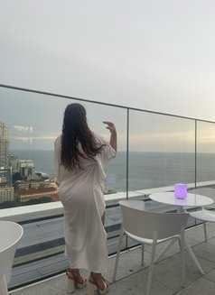 Squirter Anna Delsol - puta in Colombo Photo 25 of 25