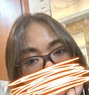 Squirter Babe - escort in Makati City Photo 1 of 1