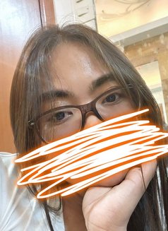 Squirter Babe - escort in Makati City Photo 1 of 1