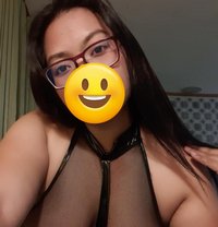 Squirter Babe - puta in Makati City