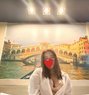 Squirter Babe - escort in Makati City Photo 3 of 3