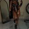 Squirter Babe - puta in Kampala