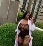 Squirter ebony - escort in Bangkok Photo 4 of 10