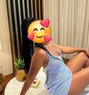 Squirting African Girl Sarah (BTM LAYOUT - puta in Bangalore Photo 1 of 5