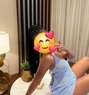 Squirting African Girl Betty - escort in Bangalore Photo 3 of 5