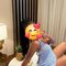 Squirting African Girl Betty - escort in Bangalore