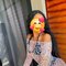 Squirting African Girl Betty - puta in Bangalore Photo 4 of 5
