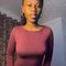 Squirting Angel - escort in Kampala