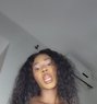 Squirting Ashley - escort in Dubai Photo 4 of 6