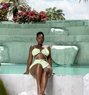 Squirting Bdsm Ebony Queen - puta in Phuket Photo 1 of 6