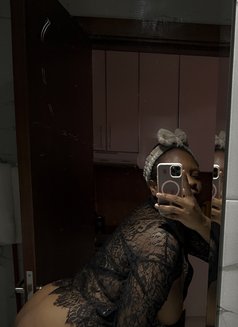 Squirting booty layla - escort in Dubai Photo 17 of 17