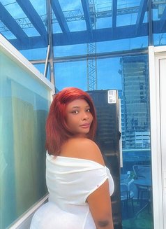 Squirting booty layla - escort in Dubai Photo 10 of 13