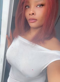 Squirting booty layla - escort in Dubai Photo 13 of 13