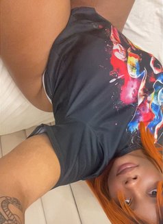 Squirting booty layla - escort in Dubai Photo 15 of 16
