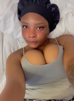 Squirting booty layla - escort in Dubai Photo 16 of 16