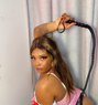 Squirting booty layla - puta in Dubai Photo 8 of 16