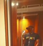 Squirting Champion - Male escort in Bangalore Photo 1 of 8