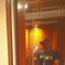 Squirting Champion - Male escort in Bangalore