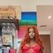 Squirting cloe - escort in Dubai Photo 1 of 21