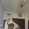Squirting cloe - escort in Dubai Photo 1 of 12