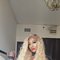 Squirting cloe - escort in Dubai Photo 3 of 10