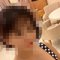 Filipina squirting duo - escort in Hong Kong Photo 4 of 7