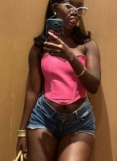 Squirting Janice+256776, 440.760 - escort in Entebbe Photo 4 of 9