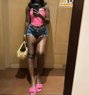 Squirting Janice+256776, 440.760 - escort in Entebbe Photo 5 of 9