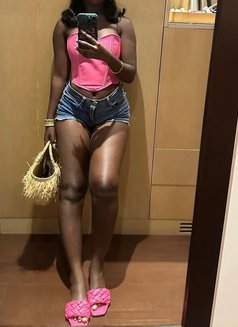 Squirting Janice+256776, 440.760 - escort in Entebbe Photo 5 of 9