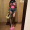Squirting Janice+256776, 440.760 - escort in Entebbe