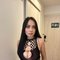 Squirting Katrina (Last Days) - escort in Mumbai