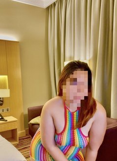 Squirting ,Massage , Rimming, Clean Anal - escort in Dubai Photo 18 of 27