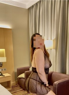 Squirting ,Massage , Rimming, Clean Anal - escort in Dubai Photo 20 of 27