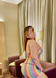 Squirting ,Massage , Rimming, Clean Anal - escort in Dubai Photo 24 of 27