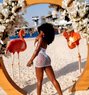 Squirting Melanie Ecstatics - escort in Dubai Photo 7 of 13