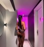 Squirting Melanie Ecstatics - puta in Dubai Photo 8 of 13