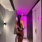 Squirting Melanie Ecstatics - escort in Dubai Photo 3 of 13