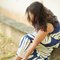 Squirting Milf and DFK Queen - escort in Colombo Photo 1 of 4