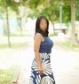 You Shoud Read Mine - Squirting Queen - escort in Colombo Photo 6 of 10