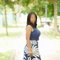 Squirting Milf and DFK Queen - escort in Colombo Photo 3 of 4