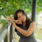 Squirting Milf and DFK Queen - escort in Colombo Photo 4 of 4