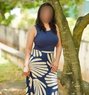 You Shoud Read Mine - Squirting Queen - escort in Colombo Photo 1 of 10