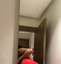 Nelly Anal 🥵 - puta in Dubai Photo 2 of 13