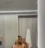 Squirting Nora - puta in Dubai Photo 9 of 10